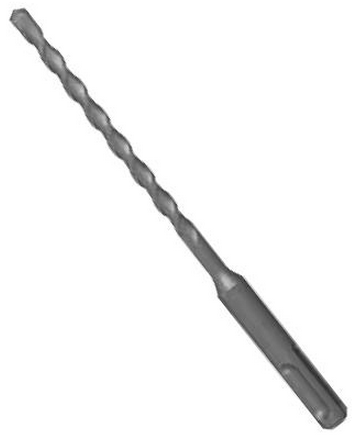 Shpuese Stanley (STA54077) SDS+, 16mm