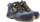 Çizme pune Safety Shoes S1P Long PEDMF8200, numër 42, blu