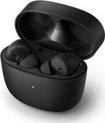 Dëgjuese Philips TAT2206BK/00, të zeza