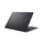 Laptop ASUS ZenBook 14, 14", AMD Ryzen 5 7530U, 16 GB RAM, 512 GB SSD, i zi