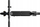 Trotinet elektrik Riley RS3, 350W, 25 km autonomi, 8.5", gri