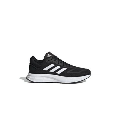 Patika për Meshkuj, ADIDAS - GW8336