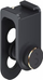 Adapter lente për kamera ShiftCam SC20MOUNT, universal, me cold shoe, i zi
