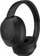 Kufje wireless PowerLocus Universe, Bluetooth 5.3, ANC, të zeza