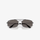 Ray-Ban RB3845 002/B1 60