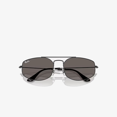 Ray-Ban RB3845 002/B1 60