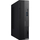 Kompjuter desktop ASUS ExpertCenter D5 SFF D500SE, Intel Core i5 13500, 16GB RAM, SSD 512GB, i zi