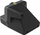 Инстант фотоапарат Polaroid Now Gen 3, тајмер за самосликање, двојна експозиција, графит