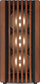 Kasë Sharkoon Rebel C70G RGB, Full Tower