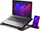Ftohës Gensis OXID 450 RGB, e zezë
