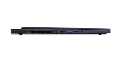Лаптоп Acer Predator Helios Neo 16S AI (PHN16S-71), 16", Intel Core Ultra 9 275HX, 32GB RAM, 1TB SSD, NVIDIA RTX 5070, црн