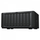 Сервер Synology DiskStation DS1823xs+