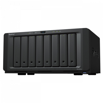 Сервер Synology DiskStation DS1823xs+