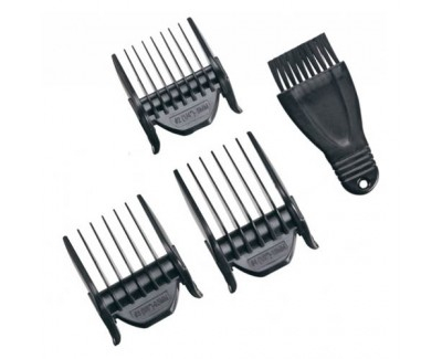 Makinë prerëse BaByliss FX660E