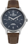 Orë dore Ben Sherman Kensington Professional WB017UBR