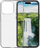 Mbulesë telefoni Dbramante1928 Iceland Ultra D30 për iPhone 15 Pro, e fortë nga rëniet, transparente