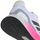 Atlete për femra Adidas Runfalcon 5 W IE0527
