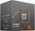 Процесор AMD Ryzen 5 8600G, 4.3 GHz, 6 јадра, Radeon 760M