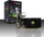 Kartë grafike AFOX GeForce GT 740 AF740-4096D3L3, 4GB GDDR5, PCI Express 3.0, e zezë