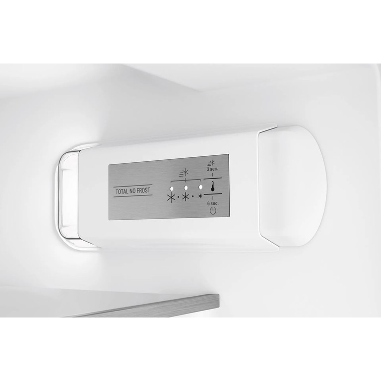 Frigorifer Hotpoint Ariston Hac18T112 3