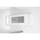 Frigorifer Hotpoint Ariston Hac18T112