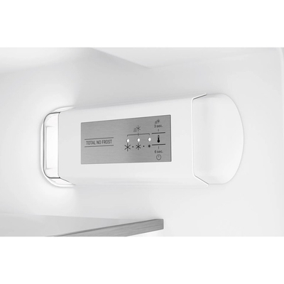 Frigorifer Hotpoint Ariston Hac18T112