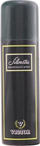 Deodorant sprej Victor Silvestre, 200ml