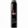 Bojë flokësh Goldwell Topchic 11N, permanente, 250 g, bionde natyrale shumë e çelët
