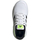 Këpucë për fëmijë Adidas Nebzed Lifestyle Lace Running