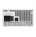 Furnizues energjie Montech TITAN PLA, 1000W, 80 Plus Platinum, plotësisht modular