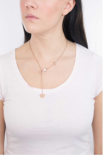 Qafore Guess Endless Love UBN85014