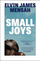 Small Joys - Elvin James Mensah