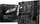 Pllakë amë MSI PRO B760M-P DDR4