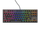 Tastierë Genesis Thor 303 TKL, Outemu Peach Silent, e zezë
