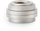 Fiting kalues Thermal Grizzly DeltaMate, G1/4", mat nikel