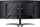 Monitor gaming Acer Predator X39, 39", UWQHD 3440 x 1440, OLED 240 Hz, i zi