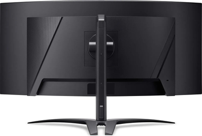 Monitor gaming Acer Predator X39, 39", UWQHD 3440 x 1440, OLED 240 Hz, i zi