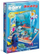 Quizy Gdzie jest Dory (60932)