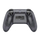 Gamepad pa tel GameSir Nova Lite Deck Special, wireless, për PC, bardh e kaltër