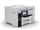 Printer multifunksional Epson EcoTank L15180, 4 në 1, A3, 25ppm, USB, i zi
