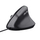 Maus Trust Bayo II Ergonomic USB-A, i zi