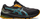 Atlete për meshkuj Asics, 1932762-25625449, zezë