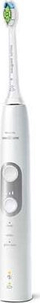 Furçë elektrike për dhëmbë Philips Sonicare HX6877/34, 2 copë
