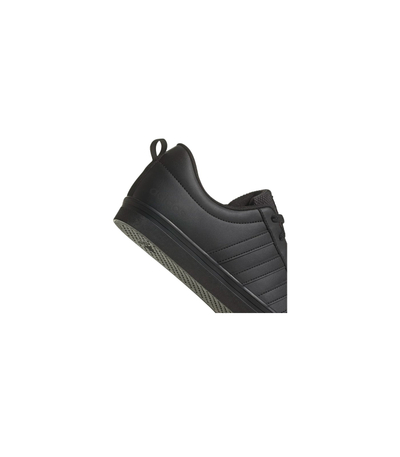 Patika për Meshkuj, ADIDAS - HP6008