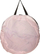 Çadër lodër Atmosphera Children's Pink Pop up Tent, pop up, 100% poliester, rozë