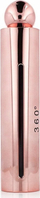 Parfum për gra Perry Ellis 360 Collection Rose, EDP, 100ml