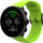 Orë e mençur Polar  Vantage Limited Marathon Edition  - M/L