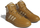 Патики за кошарка Adidas Hoops 3.0 Mid WTR M, топли, синтетичка кожа, црни