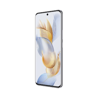 Telefoni Honor 90, 12GB RAM, 512GB, i zi