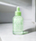 Serum fytyre Abib Heartleaf TECA Capsule Calming Drop, qetësues, 50ml